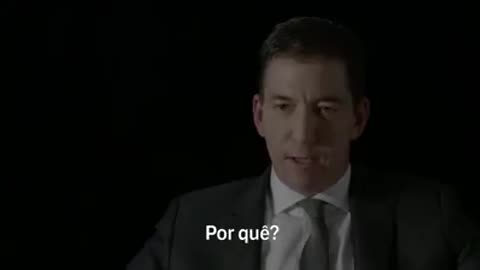 Imprensa fiel. ? hum entendi agora !