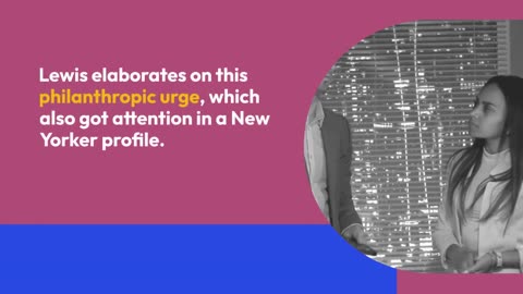 Michael Lewis's Real Bankman-Fried Scoop May Be Yet to Come