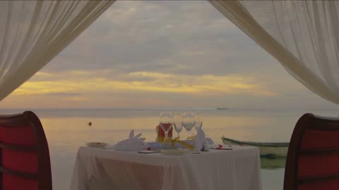 Discover Estonia: Your Ultimate Luxury Travel Guide!