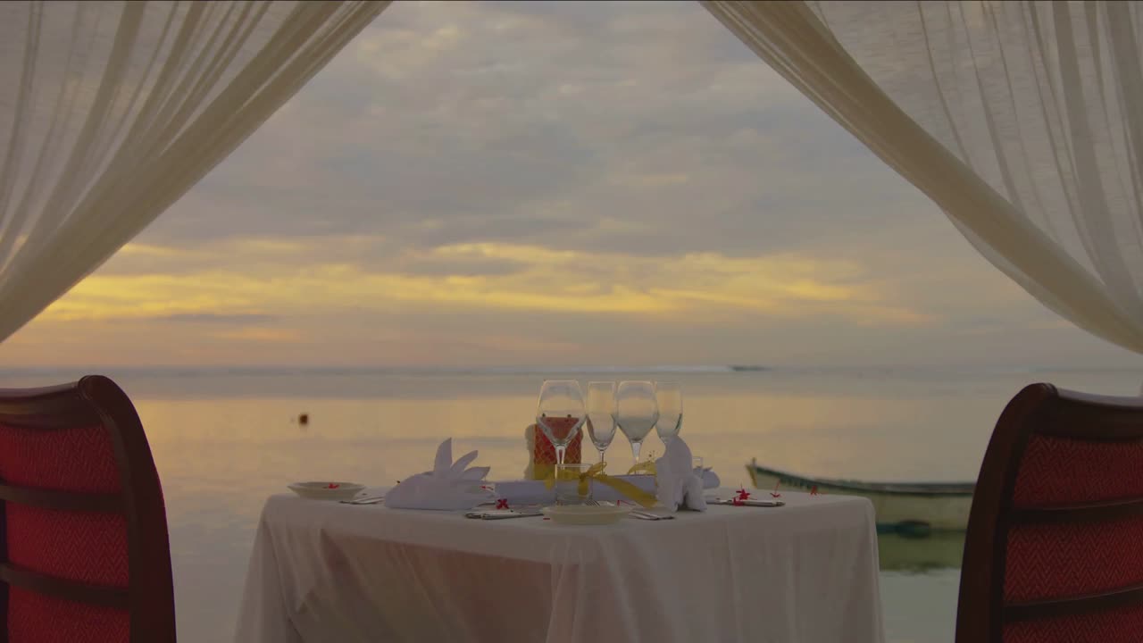 Discover Estonia: Your Ultimate Luxury Travel Guide!