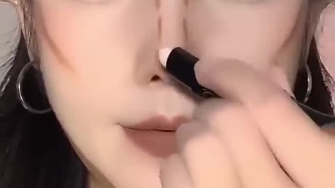 Professional makeup news