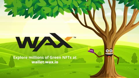 What's nft well explained