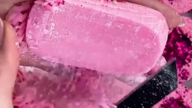 SATISFYING VIDEO THAT RELAX#shorts #like #asmr #love #satisfying