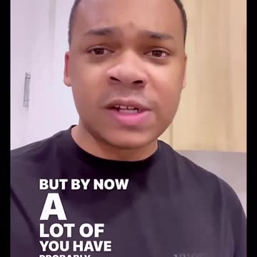 What's Going on in Israel?