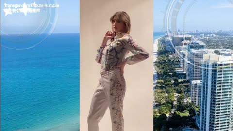 A model very well to you