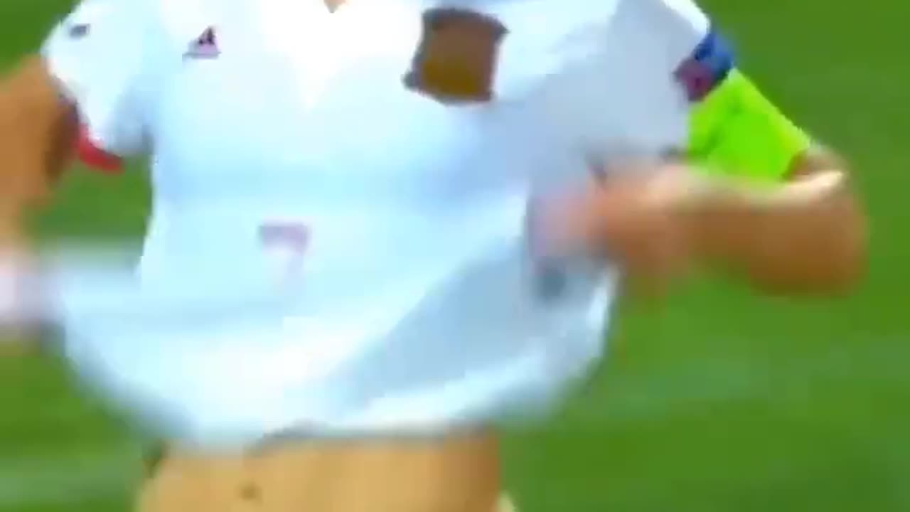 Crazy Moments in Women's Football _ Short video _