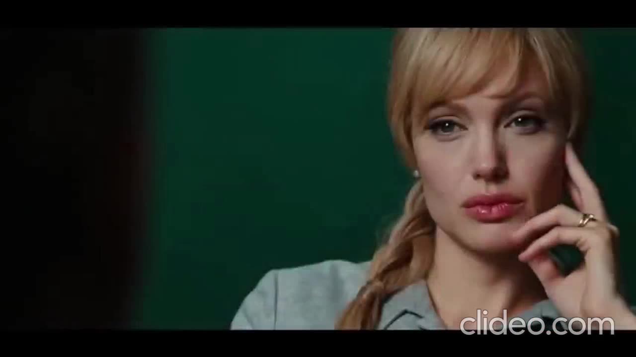 Moneybagg Yo X Rob49 - Bussin (VIDEO)