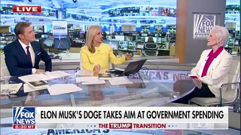 Elon Musk_ I still can't believe this is real