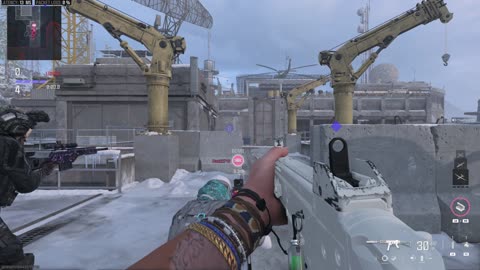 MAKING PEOPLE RAGE