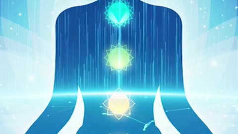 Manifest