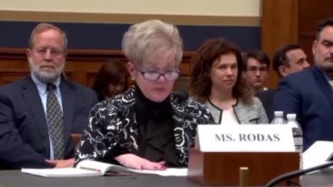 85,000 MIGRANT CHILDREN ARE MISSING, CHILD TRAFFICKING IN THE U.S. IS RAMPANT