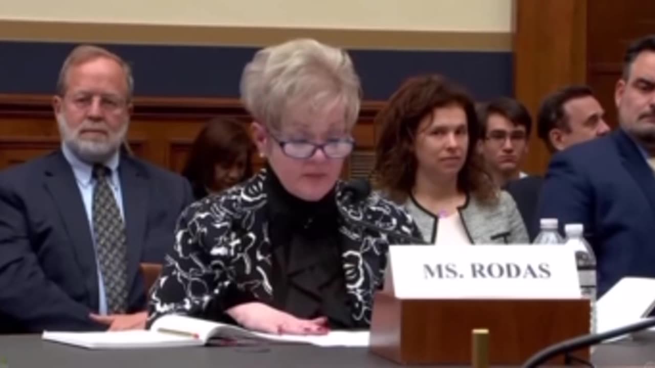 85,000 MIGRANT CHILDREN ARE MISSING, CHILD TRAFFICKING IN THE U.S. IS RAMPANT