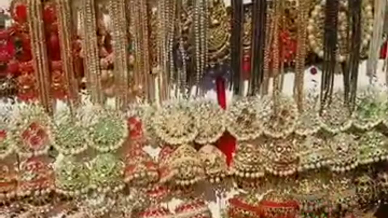 Beautiful jewelry, simple jewelry, latest jewelry designs 2023