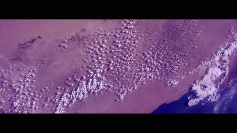 Earth Views From Space its Awesome