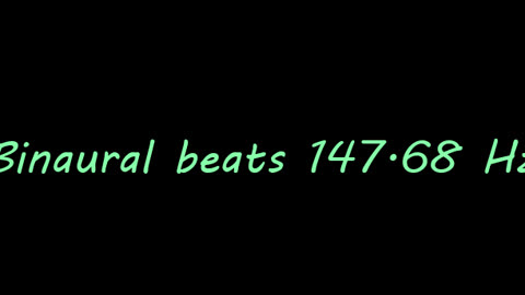 binaural_beats_147.68hz