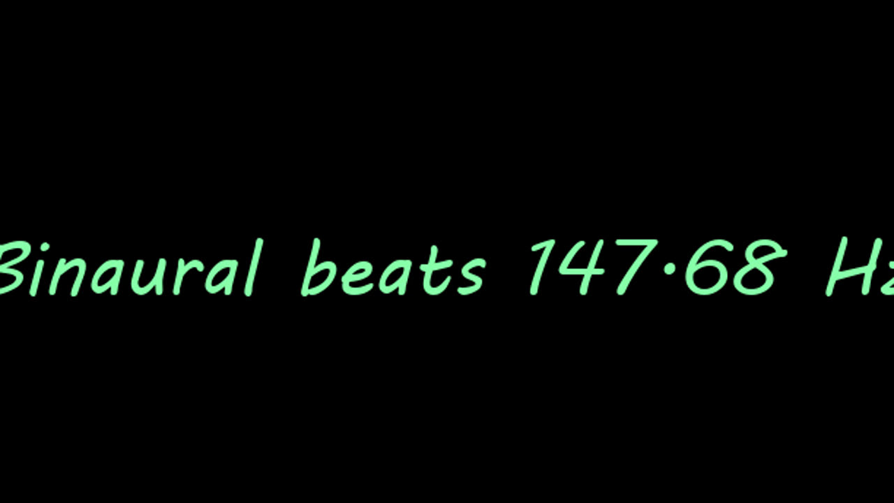 binaural_beats_147.68hz