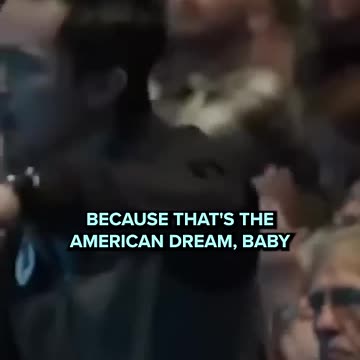 First Generation Chinese American SLAMS Critical Race Theory Professors