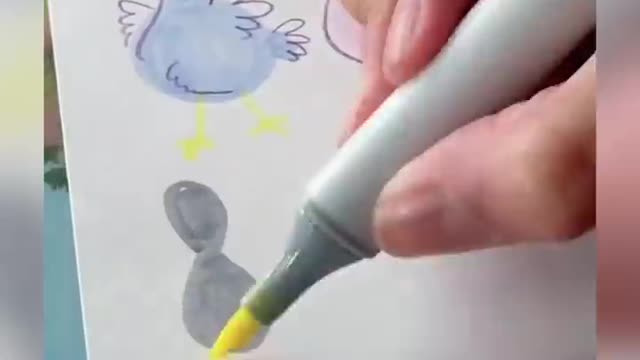 Easy Painting & Drawing Tips and Hacks That Work Extremely Well