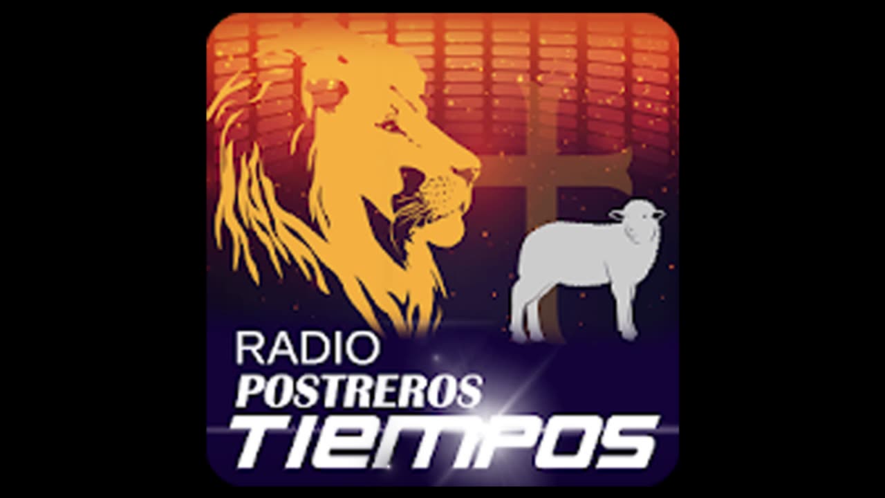 Radio Emisora Cristiana Pentecostal y Protestante Evangelicos Predicas, Sermones Postreros Tiempos