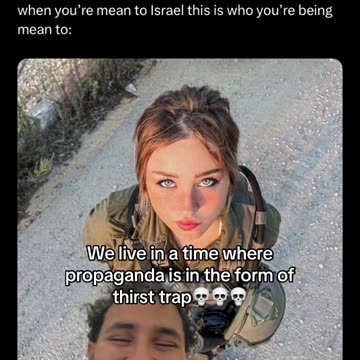 Fam this gotta be the crazist thing i’ve seen to date 💀💀