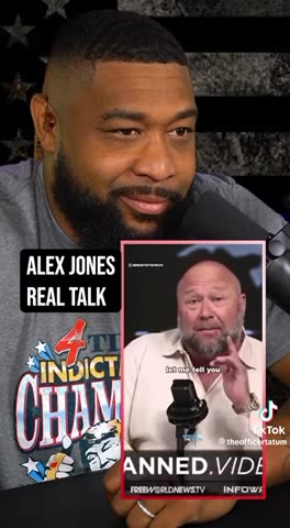 “100% Insulated” | Check Description