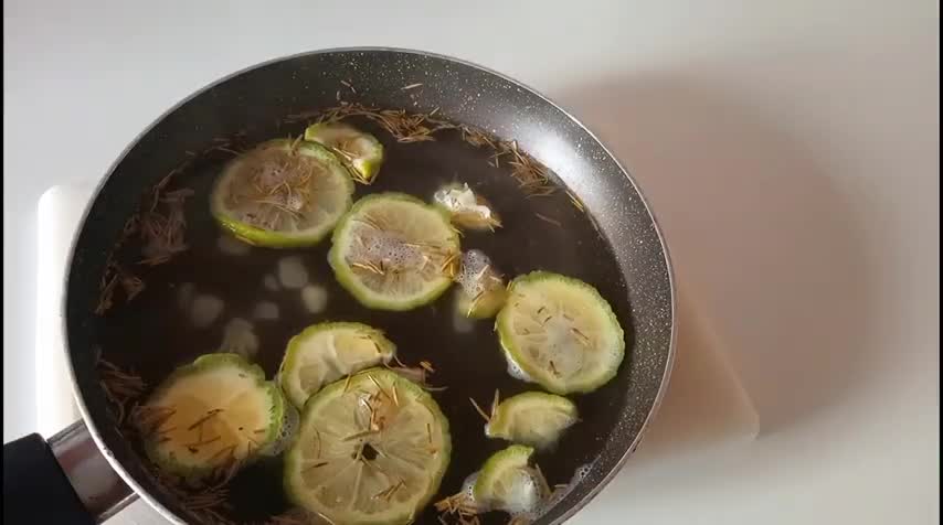 Guys, the boys love this herb drink rosemary plant recipe and thank later