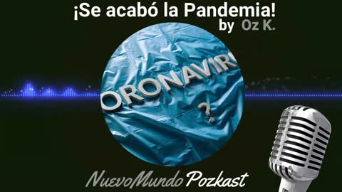 PANDEMIA: CORTINA DE HUMO PARA LA DICTADURA QUE SE AVECINA