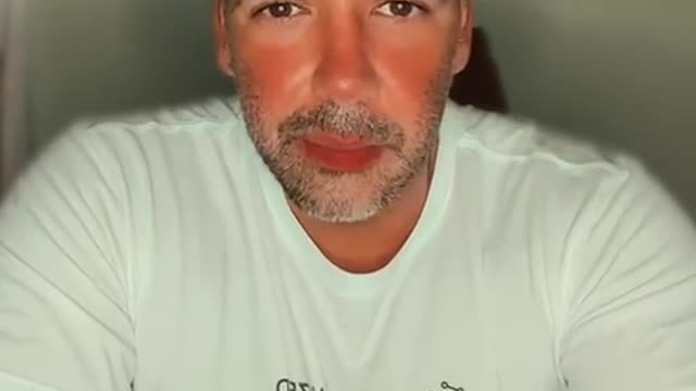 O QUE É BLOCKCHAIN??