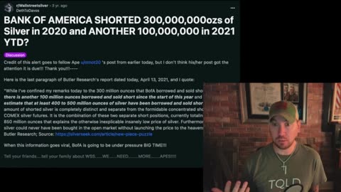 Phil Godlewski - The Fall - November 8th, 2023