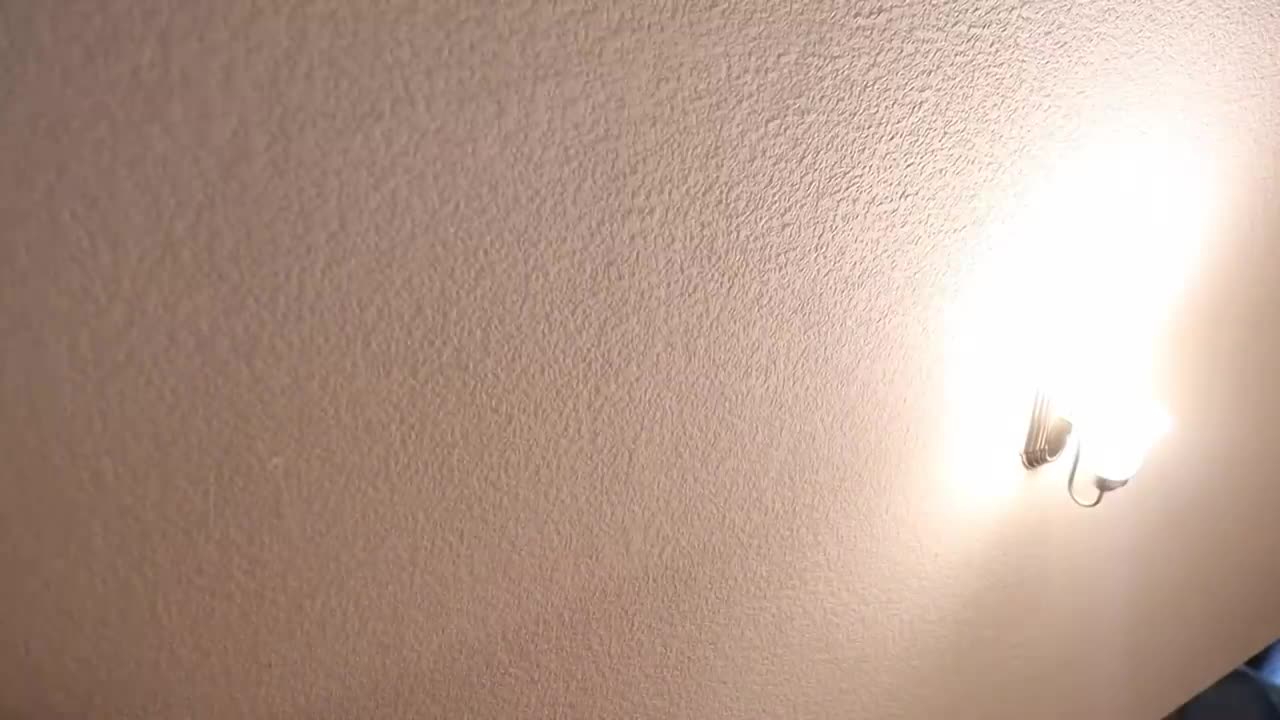 When You Try To Use The Restroom Before The Match Starts
