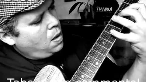 Burn The Fretboard With This Lick