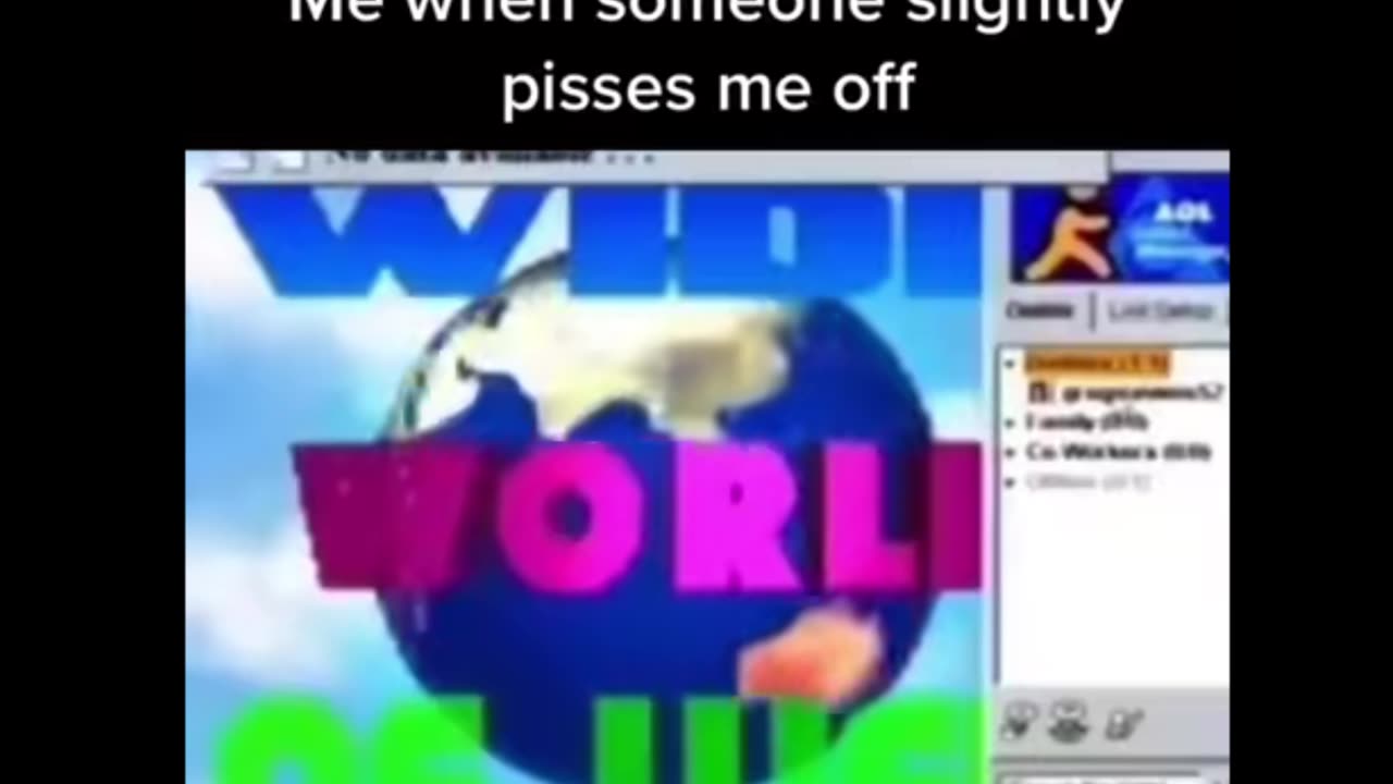 Random Memes 881
