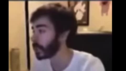 Twitter and discord in a nutshell