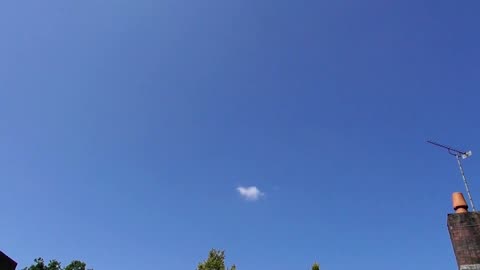 Time Lapse 76