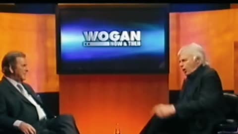 They Are Not Laughing At Him Anymore