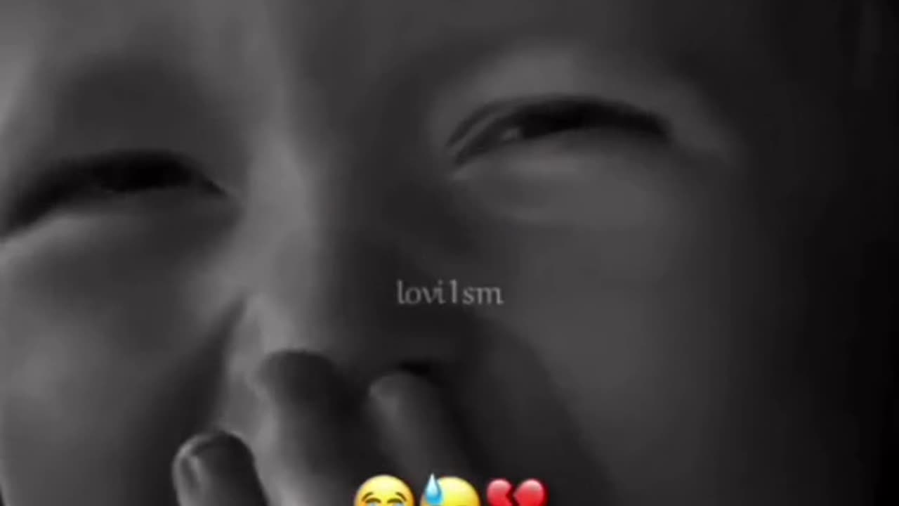 Boys pain