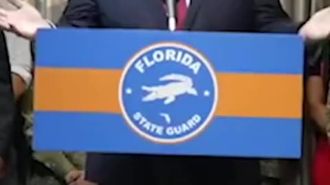 desantis-reacts-to-elon-saying-he-might-support