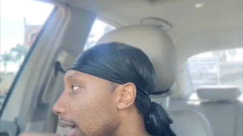 Don't put with toxic women block em