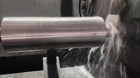 Conveyor Flexible Pulley