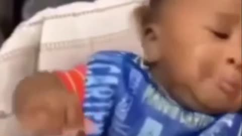 When it’s your 3rd stepdad in four months