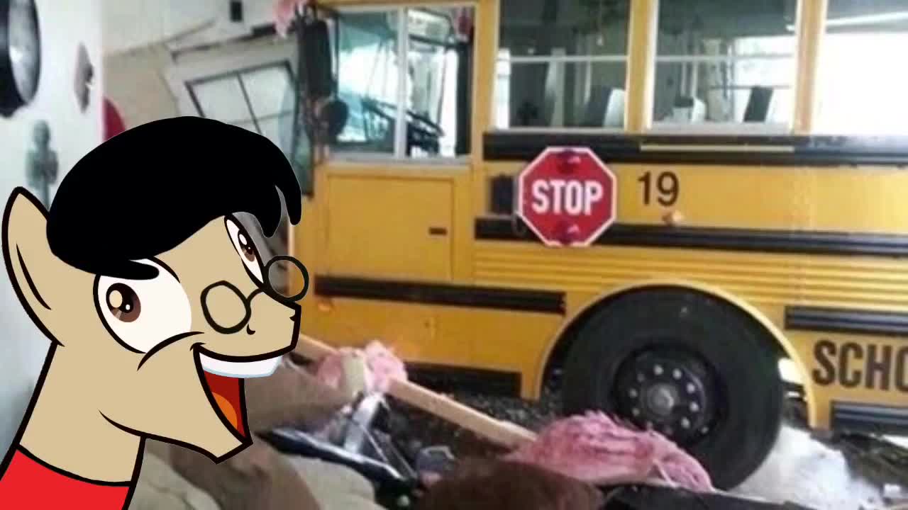 To Princess Solar Rose.......