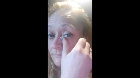 war zone portland cops go after lady of wanted man