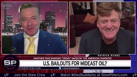 Good Advice regardless of the source being a possible globalist's