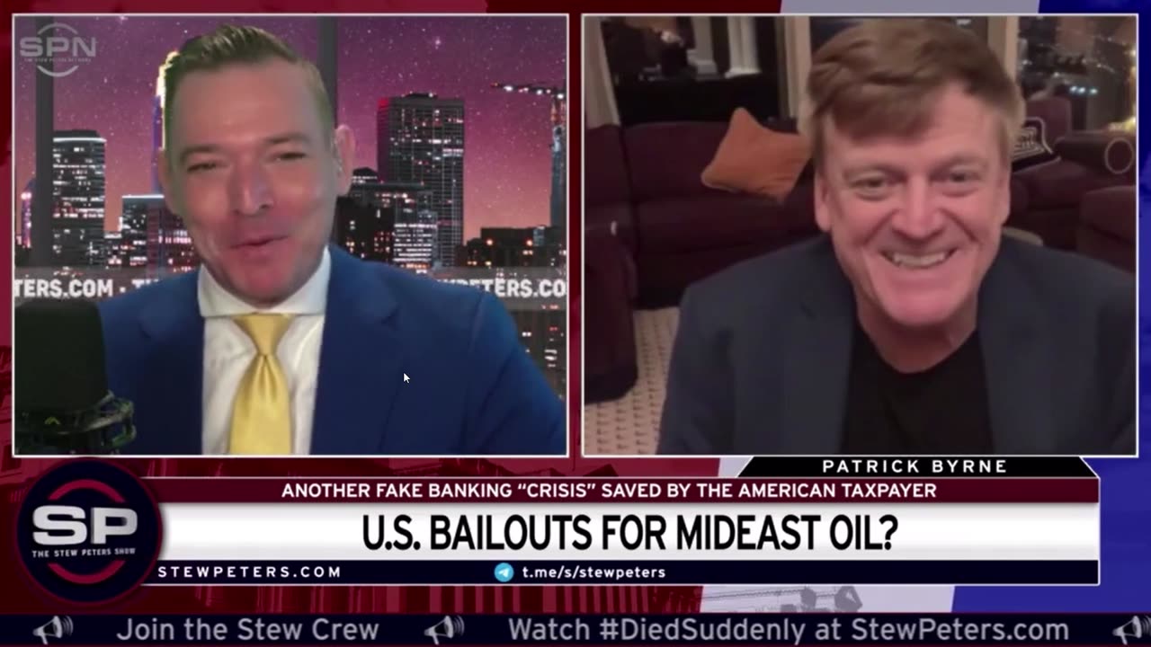 Good Advice regardless of the source being a possible globalist's