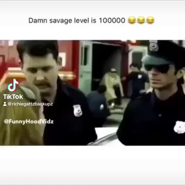 well god damn bro no hesitation