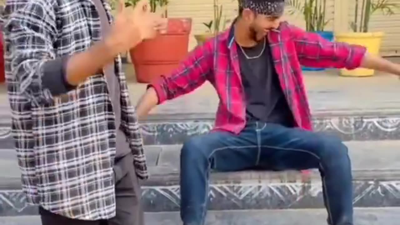 ANKIT DANCER COMEDY FUNNY 🤣😂🤣 VIDEO OF 2022।।INSTAGRAM VIRAL COMEDY 🤣 DANCE VIDEO 🤣।। FUNNY 🤣 DANCE