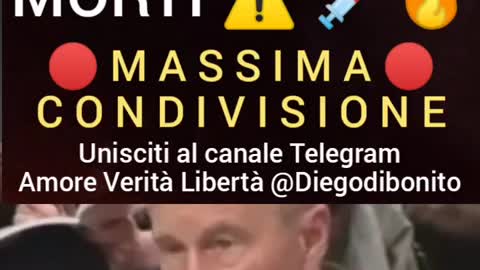 🔴🔥ECATOMBE DI MINORI