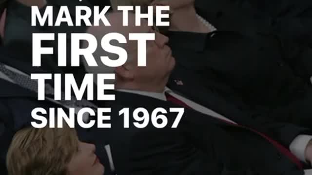 THUNDERDOME!! ARIZONA....ON MY MIND!! PLUS I DECODE Q DROP 4966
