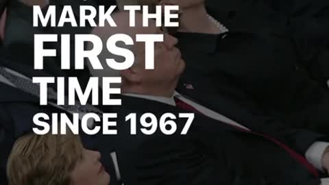 THUNDERDOME!! ARIZONA....ON MY MIND!! PLUS I DECODE Q DROP 4966