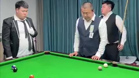 Funny videos millions view p3
